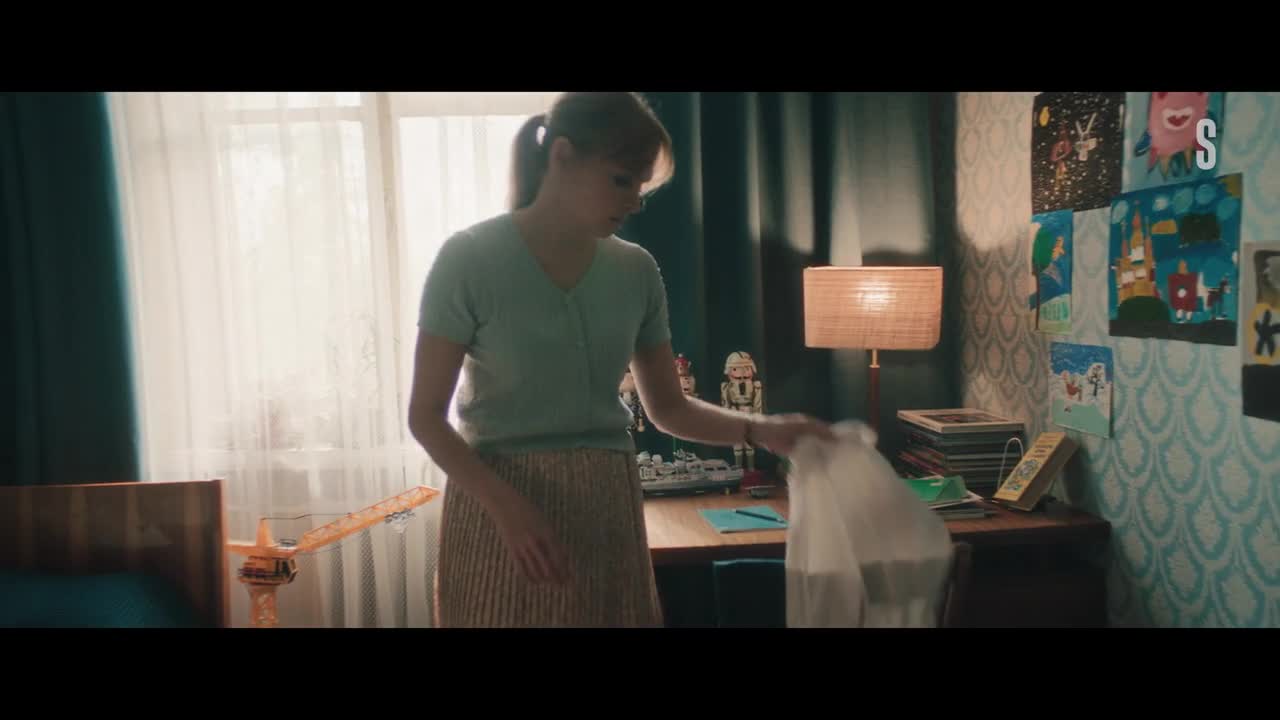 Инспектор Гаврилов (сериал 2023) - 1 сезон 17 серия | Видео на MiX